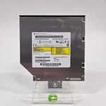 Hp SN-208 12.7MM Dvd Drive 4600510-800. Fixed Price $14.99.