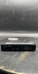 Dell Sonicwall TZ300 5-PORT Network Security Firewall Appliance APL28-0B4. Fixed Price $23.86.