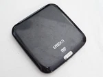 Lite-on Dvd-rom Drive ETDU108 See Photos. Fixed Price $7.00.