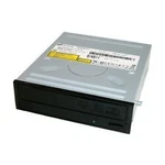 Dell-nec ND-2100A Dvd+/rw Drive Black. Fixed Price $49.22.