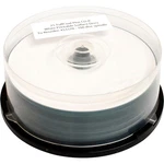 Primera Technology 53378 Tuffcoat Plus 48X Cd-r Media 700MB 100. Fixed Price $54.99.