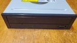 Lite-on LTN-4891S Cd-rom Drive CN-0MF270-55081-647. Fixed Price $9.99.