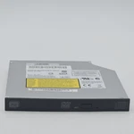 DS-8A1P Slim Sata Dvd Cd Rw Drive Laptop Optical Burner Philips Benq 2007 Works. Fixed Price $8.05.