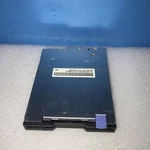 Ibm 40Y911 Lenovo 3.5" 1.44MB Floppy Disk Drive 36L8645. Fixed Price $16.18.