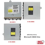 Oem Blu-ray Dvd Disc Drive For Microsoft Xbox One DG-6M1S / DG-6M5S. Fixed Price $32.99.