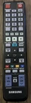 Genuine Samsung AK59-00104R Blu Ray Dvd Player Remote BD-C5500 BD-C7900 Mint Oem. Fixed Price $12.99.