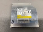 Hp Dvd Drive UJ8D1 (A255-CD2). Fixed Price $15.00.
