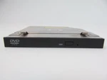 Sun X7410A (370-5128) Internal Slimline Dvd-rom (atapi) 4Z. Fixed Price $95.00.