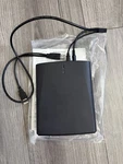 Digistor DIG-78102 Br/dvd Writer. Fixed Price $60.00.