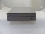 Hitachi GD-2000 Dvd-rom Drive 2X Ide. Fixed Price $25.00.