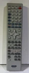 Rca RCR197DA1 Combo Dvd/vcr Remote Control DRC8335 DRC8320N *tested/works*. Fixed Price $14.99.