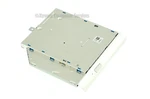 809328-001 SU-208 Genuine Hp Dvd Drive W Bezel PAVILION15-AB 15-AB165US(A)(CH31). Fixed Price $18.96.