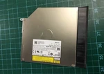 Acer Aspire Nitro VN7-791G 17.3" Dvdrw Drive Optical Burner Writer UJ8E2Q. Fixed Price $9.99.
