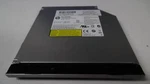 Hp Optical Slim Super Multi Dvd Writer 574285-HC1 DS-8A5LH. Fixed Price $22.37.