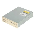 Internal Drive Burner Teac CD-W516E Intenso Cd-r/rw Ide 5.25 Inch. Fixed Price $45.33.