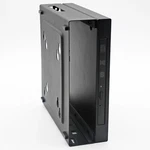 Lenovo Thinkcentre Tiny Dvd Super Multi Drive Kit 4XA0K93942 00XD342. Fixed Price $29.99.