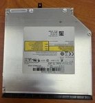 Genuine Dell Latitude E5400 E5410 Dvd Writer Drive T7D4G TS-L633. Fixed Price $11.25.