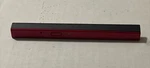 Genuine Dell 5535 5537 5555 5558 5521 Red Optical Drive Bezel 0WGCGK. Fixed Price $8.10.