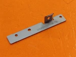Laptop Toshiba Satellite E105-S1802 Dvd Drive Lock Mount Bracket. Fixed Price $15.00.