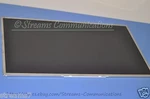 15.6 In Laptop Led Lcd Screen For Toshiba Satellite C55D-B5212 C55-B5270. Fixed Price $46.49.