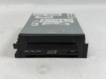Dell Quantum CD72LWH 0DF675 DAT72 Digital Data Storage Tape Drive. Fixed Price $32.99.