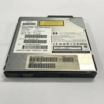 Genuine Hp DW-224E Dvd-rom Cd-rw Ide Drive 1977098V-57 294766-9D7 399959-001. Fixed Price $28.92.