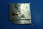 Samsung NP700Z5C-S02UB 15.6" Genuine Dvd-rw Burner Drive SU-B08 BA96-06292A. Fixed Price $10.39.