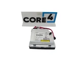 Hp Q2N41A Superdome Flex Dvd-rw Drive P0001006-001. Fixed Price $24.95.