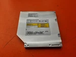 Laptop Dvd Drive Toshiba Satellite C855-S5350. Fixed Price $8.49.