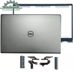 For Dell Inspiron 3510 3511 3515 3520 3521 3525 Lcd Back Cover Bezel Hinge Us. Fixed Price $15.99.