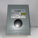 Compaq CRD-8400B P/n 388036-706 5,25 " Cd-rom 40X Ide. Fixed Price $21.67.