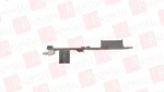 Addonics Yamaha ADSSSAU2 / (used). Fixed Price $19.80.