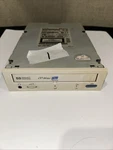 Hp Cd-writer Plus 8000 Series C4465-56000 Ide Cd-rom Drive. Fixed Price $19.32.
