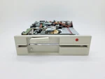 Ye Data YD-380B 5.25" High Density 1.2MB Floppy Disk Drive. Fixed Price $110.00.