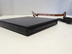 Apple Powerbook 678-0508C Combo CW-8124-C Dvd/cdrw 632-0257-A External Usb. Fixed Price $149.00.