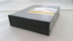 Nec ND-3520A Dvd & Cd-r/rw Drive, Internal Burner/drive. Fixed Price $49.99.
