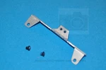 Hp 15-BS001CA 15-BS016DX 15-BS017CA 15-BS015CY 15-BS065ST Laptop Hdd Ssd Caddy. Fixed Price $14.24.
