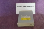 Aopen Cd-rom Drive CD-948E/AKU. Fixed Price $9.98.