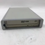 Lacie Dvd+rw External Disk Drive Multi Recorder 300568 Untested. Fixed Price $15.00.