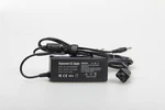 Charger For Hp 17-AK018CY 17-AK019CY 17-AK020CY 17-AK021CY 17-AK022CY Power Cord. Fixed Price $17.99.