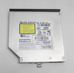 373625-001 Hp Ide Dvd+/-r Rw 8X DVR-K14LB DV1000 Series "grade A". Fixed Price $13.93.