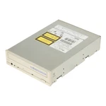 Internal Drive Burner Plextor PX-W8432TI Plexwriter 8/4/32A Cd-rw Ide 5.25. Fixed Price $297.19.