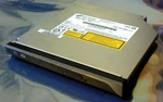 Oem Asus M50V Hl Hitachi-lg Super Multi Dvd Rewriter GSA-T50N, Notebook, Laptop. Fixed Price $10.79.