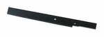 P000535540 Toshiba Optical Disk Drive Bezel Assembly Portege R700 R705 Notebook. Fixed Price $18.00.