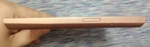 5DX0J46488 Gueon Oem Lenovo Dvd Drive W Bezel Pink Like.. Fixed Price $12.00.
