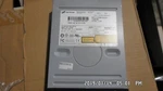 Hl GCC-4320B 305142-001 301714-M30 Cd-rw/dvd Black. Fixed Price $24.99.