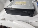 Dvd Writer Writemaster SH-S182 W/lightscribe Ide Toshiba Samsung Tested. Fixed Price $39.99.