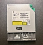 Hp Eliteone 800 G3 G4 G5 Aio Pc Dvd-rom Drive DUD1N 849054-6C3 W/bezel. Fixed Price $14.89.