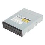 Internal Drive Teac DV-516D Dvd-rom Ata 5.25 Inch. Fixed Price $69.50.