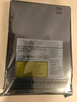 Sony Smo F551 Internal Optical Drive 5.2GB. Fixed Price $190.00.